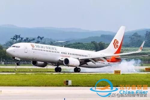 為了讓飛機(jī)不再?zèng)_出跑道，空客研發(fā)出這樣一種新技術(shù)-9475