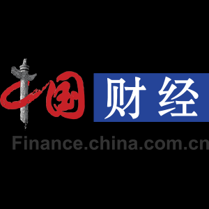 中國民用航空局：加速補(bǔ)齊我國通用航空業(yè)發(fā)展短板有了“良方”