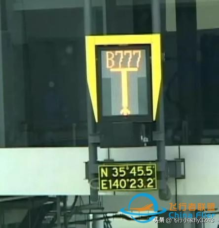 飛機起飛前飛行員都在駕駛艙干嘛？不是轉鑰匙就能飛嗎？-3412