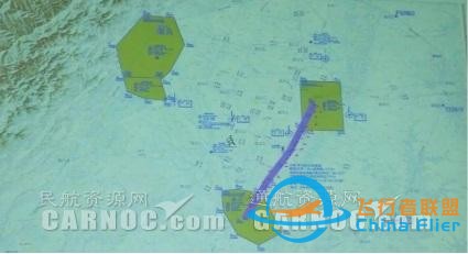 2020年中國通用航空真的能迎來大爆發嗎？-5590