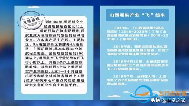 硬核航空 通用航空應歸回交通運輸原本屬性，從國家應急救援開始-5891