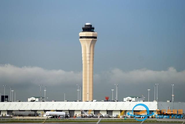 波音757的首宗空難，回顧美國航空965航班1995.12.20布加山谷空難-6138