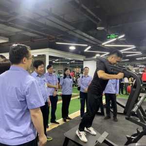 航空工業(yè)各單位：知寒知暖，在你身邊