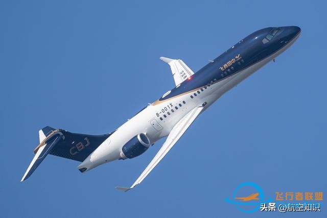 航空詞匯知多少——化合物-2945