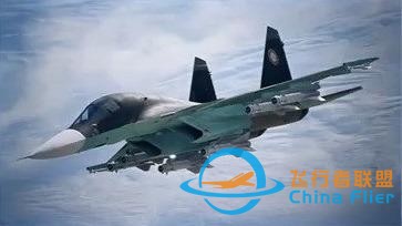 《皇牌空戰7 未知天空》《皇牌空戰7》全冠名機擊墜攻略-5617