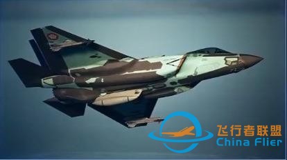 《皇牌空戰7 未知天空》《皇牌空戰7》全冠名機擊墜攻略-1263