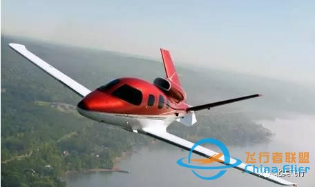 通用航空｜輕型及超輕型飛機一覽-6186