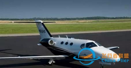 通用航空｜輕型及超輕型飛機一覽-2897