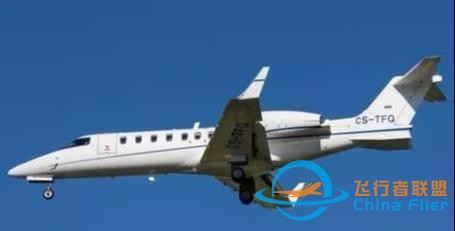 通用航空｜輕型及超輕型飛機一覽-920