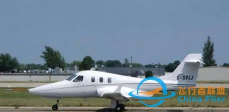 通用航空｜輕型及超輕型飛機一覽-7725