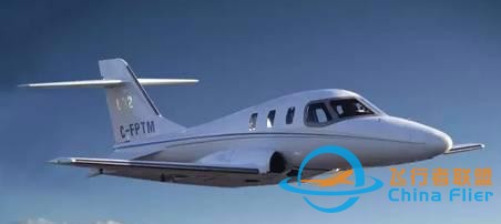 通用航空｜輕型及超輕型飛機一覽-8444