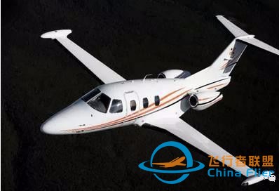 通用航空｜輕型及超輕型飛機一覽-5382