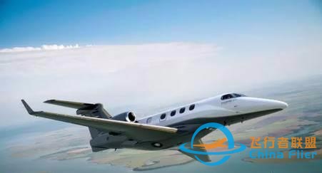 通用航空｜輕型及超輕型飛機一覽-1994
