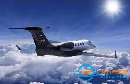 通用航空｜輕型及超輕型飛機一覽-8588