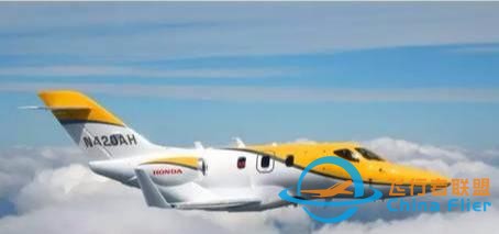 通用航空｜輕型及超輕型飛機一覽-9091