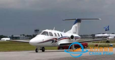 通用航空｜輕型及超輕型飛機一覽-796