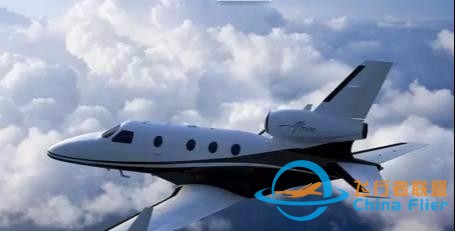 通用航空｜輕型及超輕型飛機一覽-4400