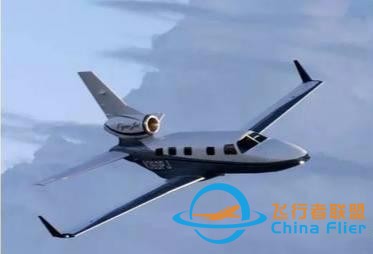 通用航空｜輕型及超輕型飛機一覽-483