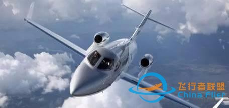 通用航空｜輕型及超輕型飛機一覽-7678