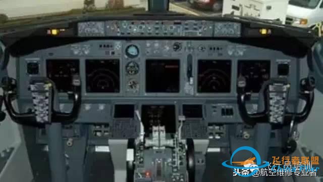 737NG飛行教程-6784