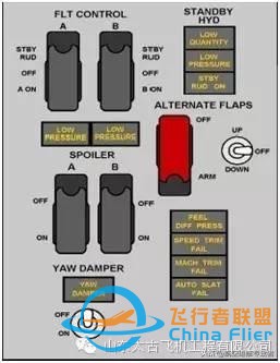 737NG飛行教程-7202