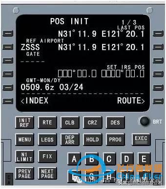 737NG飛行教程-8446