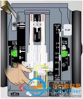 737NG飛行教程-4979