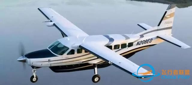 石家莊航展酷炫來襲！飛機合影、機上參觀，網紅打卡等你來-6599