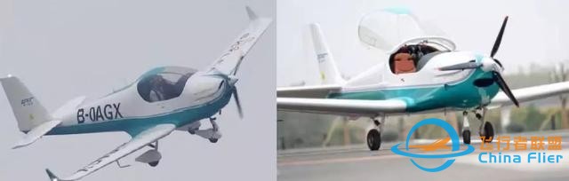 石家莊航展酷炫來襲！飛機合影、機上參觀，網紅打卡等你來-1970