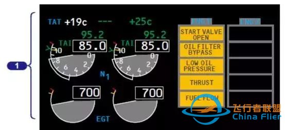 「B737MAX」VS「B737NG」飛機-6033