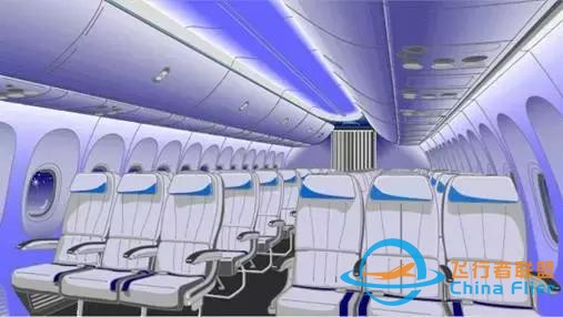 「B737MAX」VS「B737NG」飛機-3552