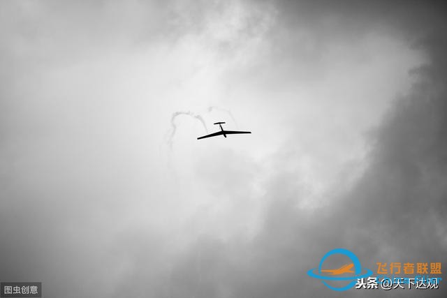 通用航空｜通用航空基本知識（一）-5024