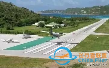 航空觀察：2020年中國通用航空真能迎來大爆發嗎？-3065