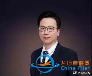 去年新增126個通用機場，2020年中國通用航空真能迎來大爆發嗎？-4616