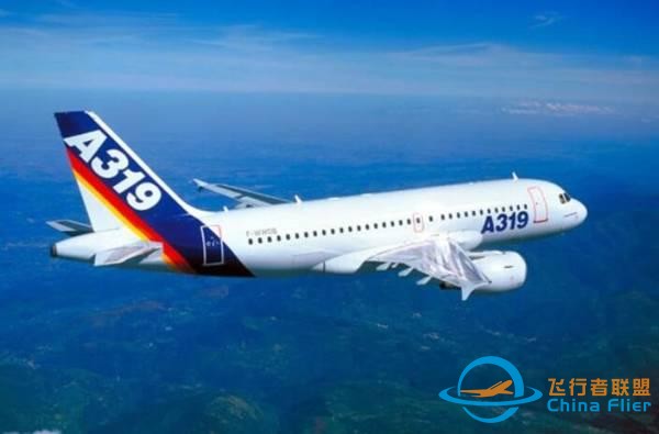 石豪｜川航3U8633調查報告解讀：空客引以為豪的安全體系為何失效？-7276