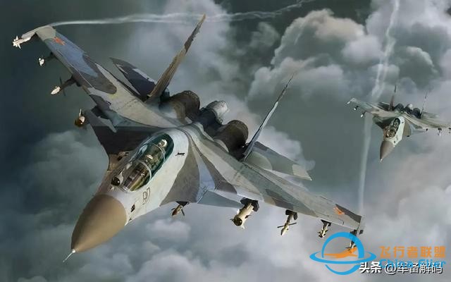 技術源自哈比，伊朗無人機現身烏克蘭戰場，助力俄軍扭轉局面-9152
