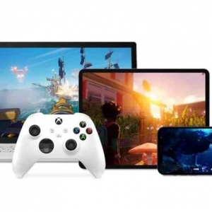 MS Flight Simulator負(fù)責(zé)人爆料Xbox Cloud將加入鍵盤鼠標(biāo)支持