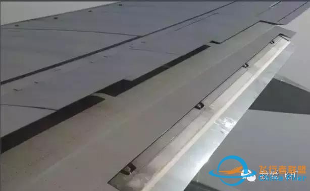 飛機起飛前的幾分鐘飛行員都在干啥？-7744