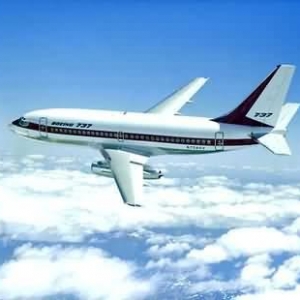 關(guān)于波音737你了解多少？