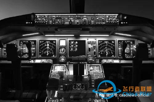頭條｜劉清貴：重看韓亞航空214號航班事故 苦練飛行基本功-4827