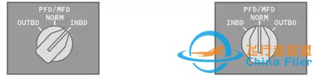 波音737MAX，和咱們平時的飛機有啥不一樣-7276
