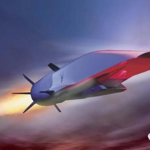 【每日動(dòng)態(tài)】高超聲速攔截器/全域指揮控制概念/新X-Plane項(xiàng)目合同