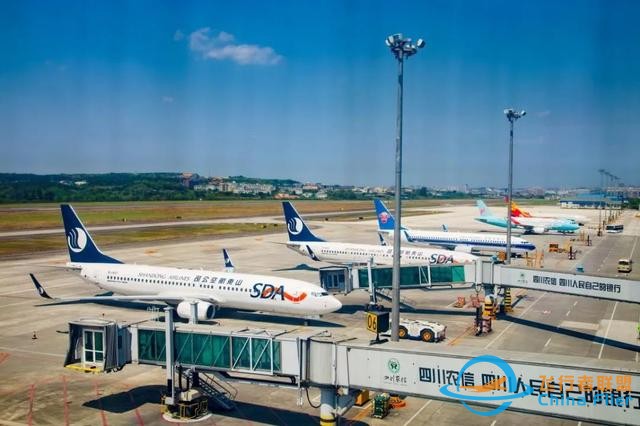 小貼士：航空安全知識知多少-6285