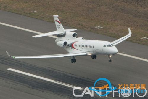 通用航空7問：路在何方？-202