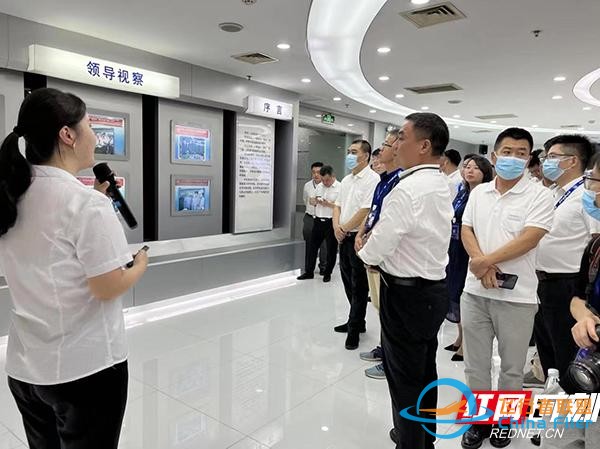 共話通用航空發展 2022中國品牌節通用航空發展論壇暨湖南“飛行體驗官”大賽正式啟動-3090