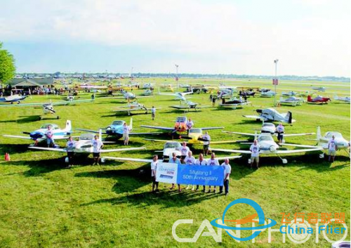 美國通用航空現狀及發展趨勢-3757
