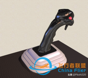 飛機系統介紹第十篇自動飛行系統之飛行指引儀與自動駕駛儀（四）-4143