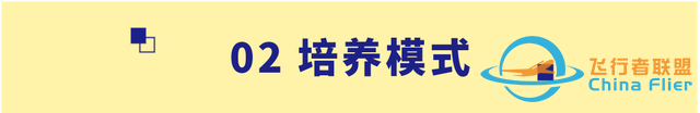【招生信息】南京航空航天大學2023年飛行技術專業(yè)招生簡章-4087