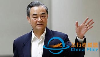 10月30日早報｜印尼墜機事件189人無人生還 已打撈出一具遺體-482