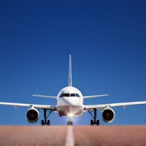波音737真實航班上準備飛機的細節和基本理念